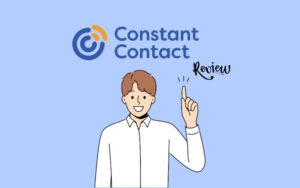 Read more about the article Constant Contact Email Marketing: Is it the best for you?